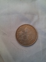 1993 as ezt 200ft os