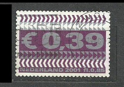 Hollandia 0.39 €