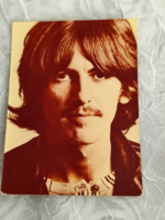 Paul McCartney eredeti vintage fotó 1968-ból – John Kelly fotója    26.