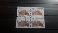 Kambodzsa.