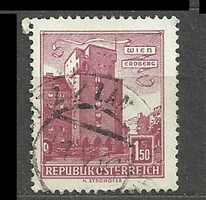 Ausztria 1.50 S