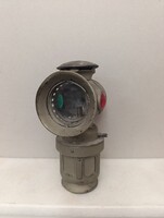 Antique bicycle lamp Old Bicycle Lamp Bicycle Lamp carbide bicycle collection 306 6779