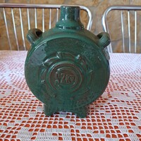 Kerámia kulacs