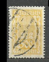 Ausztria 500 kr