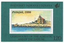 Jugoszlávia - Mi:YU 2490-2501 (MH4) - MNH - Kat. ért.: 9.00€ bélyegfüzet