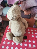 Jellycat plüssök 004. (Dinoszaurusz) - Jellycat plushies 004. (Dinosaur)