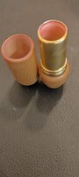 GLI AMATIvintage lipstick holder