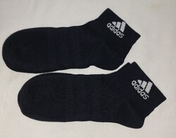 Adidas bokazokni  39-es  2 pár