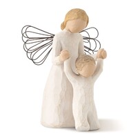 Willow Tree figura "Guardian Angel"