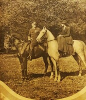 Antik 1920 október 20.KÉPES KRÓNIKA HORTHY MIKLÓS ÉS CSALÁDJA újság magazin folyóirat képek szerint