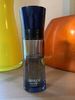 ARMANI CODE COLOGNIA 75 ml spray