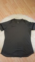 Eredeti Nike Dri-FIT Academy Pro sportpóló / edzőpóló – L-es méret