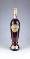 2A355 Cotes de Provence - Manon 1997 - francia rosé bor