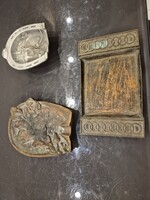 Ashtray