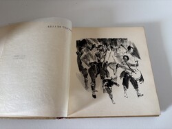 Vígh Jenő: Halhatatlan zeneköltők – Tíz arckép (1959)