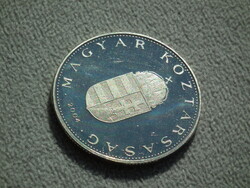2004 PROOF (tükörveret) 10 Forint
