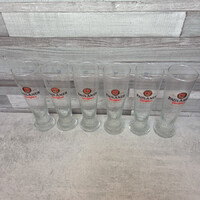 Paulaner söröskorsó szett