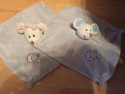 Artesavi szundikendők 003. - Artesavi naps 003.