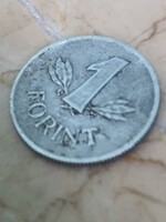 1950 1 Forint