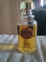 Givenchy III EDT