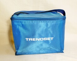 Trendset kicsi hűtőtáska [X-SAJT]