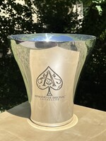 CHAMPAGNE CLUB - Armand de Brignac „Ace of Spades” Champagne Jégveder