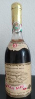 Tokaji Aszú (1975-ös)