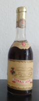 TOKAJI ASZÚ (1972-es)
