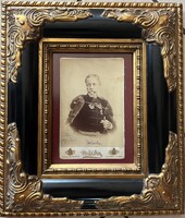 Museum and UNICALIS collection for sale! Jókai Mór, Kozma Lajos, Bortnyik, Weöres and others...