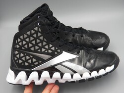 REEBOK Zigtech magasszárú, 41 / 41,5 -ös