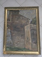 Gyelmis Lukács János
