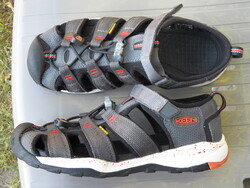 KEEN Newport Neo H2 szandál, 38,5 -ös
