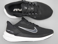 NIKE Air Winflo 9 futócipő, 37,5 -ös