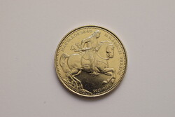 50 forint , II. Rákóczi Ferenc születésének 350. évfordulójára , emlékérme , 2026 Magyarország , 13.