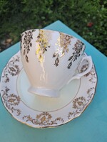 Royal Vale porcelán teás/ kávés csésze szett