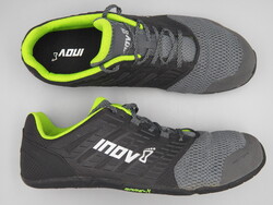 Inov-8 Bare XF 210 V2 újszerű, 46,5 -ös