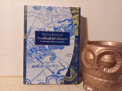Dr. Baktay Ervin's Book of Astrology - Theory and Practice of Astrology