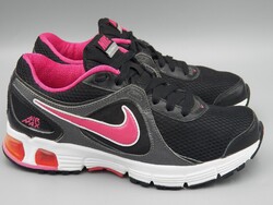 NIKE Air Max Run Lite 2 sportcipő, 37,5 -ös