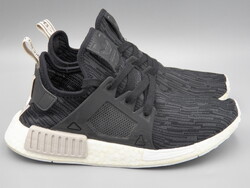 ADIDAS NMD XR1 sportcipő, 38 -as