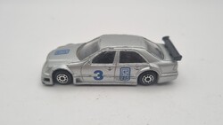 Maisto Mercedes C Class