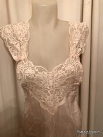 PALMERS HÁLÓING - mell - 80 cm - hossz - 135 cm - ÚJSZERŰ