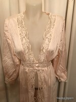 PALMERS KÖNTÖS - mell - 80 cm - hossz - 135 cm - ÚJSZERŰ
