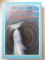 Túl életen és halálon - 260 Ft-tól elvihető! Tegyen ajánlatot!