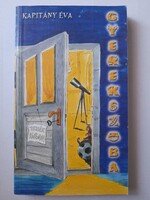 Gyerekszoba - 220 Ft-tól elvihető! Tegyen ajánlatot!