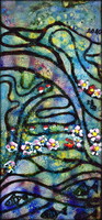 Zsóri Balogh Erzsébet (1946) SZIGLIGET