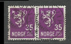 Norvég 35