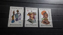 Afrika.