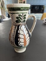 Korondi bokály