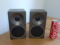 Technics SB-F1 Linear phase hangfalpár