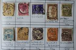 Stamps more than 200 Gudlin points!